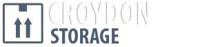 Storage Croydon
