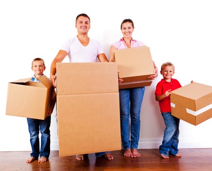 Supplier due diligence and modern slavery risk assessment for Croydon Storage