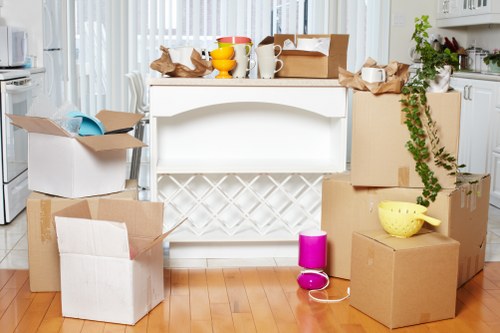 Long-term value of Croydon storage