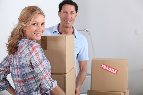 Final complaint outcome and closure in a storage service
